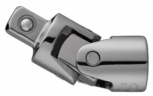 世達(dá)工具12912  10MM系列萬向接頭