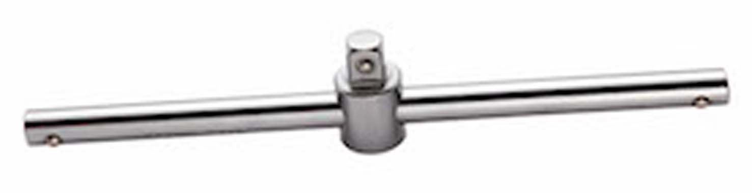 世達(dá)工具13910  12.5MM系列滑行桿10"