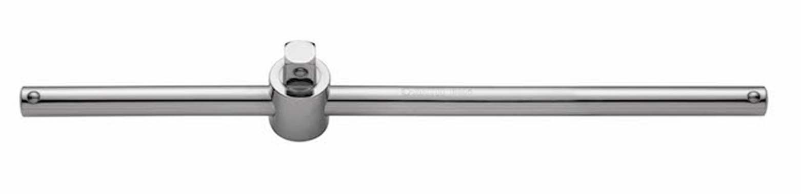 世達(dá)工具16905  19MM系列滑行桿18"