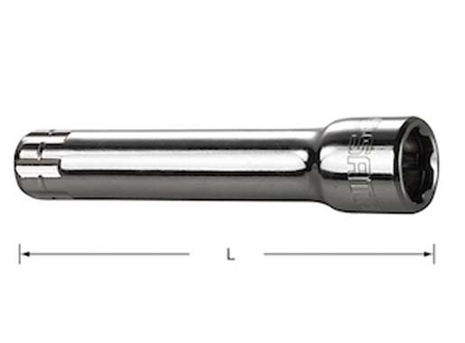 世達(dá)工具19091  30MM穿透式接桿6"