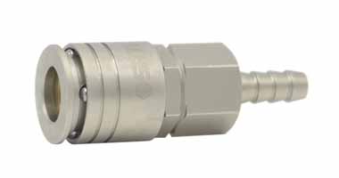 世達工具29242 日式快插式快速接頭-插管Φ12MM