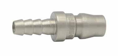 世達工具29632 日式插頭-插管Φ10MM