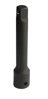 世達(dá)工具32901 3/8"系列風(fēng)動(dòng)接桿3"