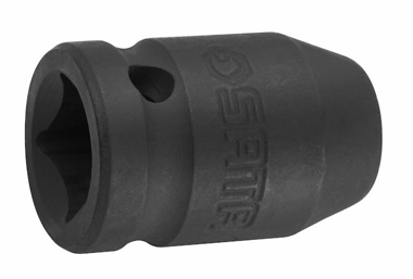 世達(dá)工具34314 1/2"系列六角風(fēng)動(dòng)套筒21MM