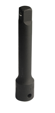 世達(dá)工具34702 3/8"系列風(fēng)動(dòng)接桿6"