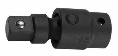 世達(dá)工具34719 1/2"系列風(fēng)動(dòng)萬向接頭