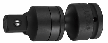 世達(dá)工具34720 3/4"系列風(fēng)動(dòng)萬向接頭