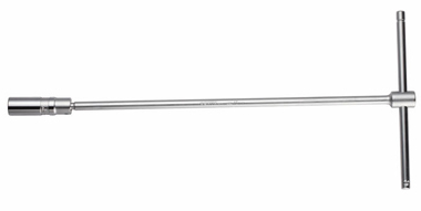 世達(dá)工具47801 T型萬向火花塞套筒16MM