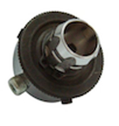 世達工具50423 圓板牙轉接頭M3-M12