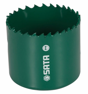 世達工具53313 雙金屬開孔器60MM