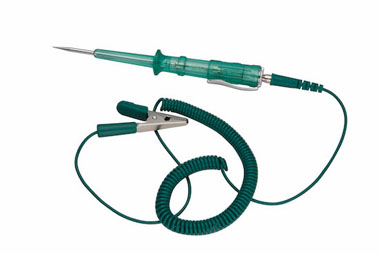 世達工具62503 汽車測電筆6V/12V/24V