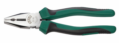 世達(dá)工具70303A 鋼絲鉗8"