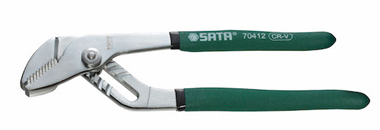 世達(dá)工具70413 水泵鉗12"