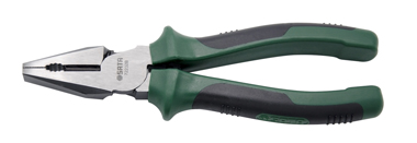 世達工具72202 省力型鋼絲鉗7"