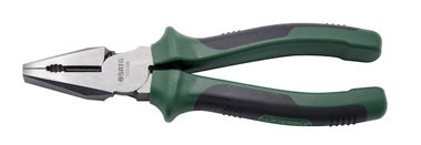 世達(dá)工具72202B 省力型鋼絲鉗7"