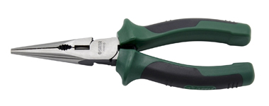 世達(dá)工具72401 省力型尖嘴鉗6"