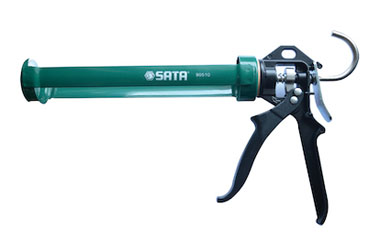 世達(dá)工具90510 硅膠槍9″