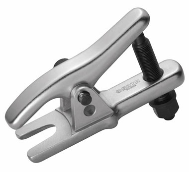 世達(dá)工具90652 橫桿球頭拉拔器(歐規(guī))