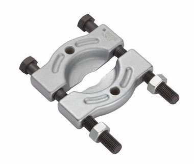 世達(dá)工具90657 軸承拔卸器30-50MM