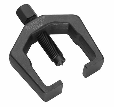 世達(dá)工具90663 連桿臂球頭拉拔器