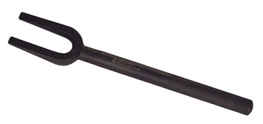 世達(dá)工具90665 雙叉式球頭分離器12"