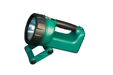 世達工具90708A 手提式鋰電充電聚光燈