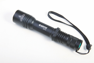 世達(dá)工具90743 充電式手電筒