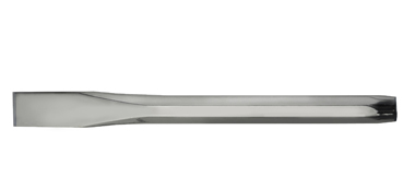 世達工具90755 扁鏟12MM