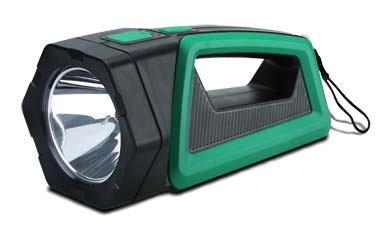 世達工具90767 聚泛多功能探照燈