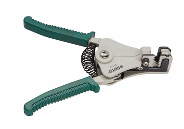 世達工具91212 自動剝線鉗A型