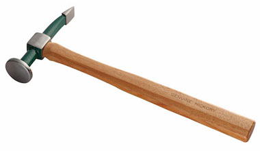 世達工具92103 曲面精整鈑金錘305克