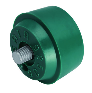 世達(dá)工具92532 塑料硬性錘頭28MM