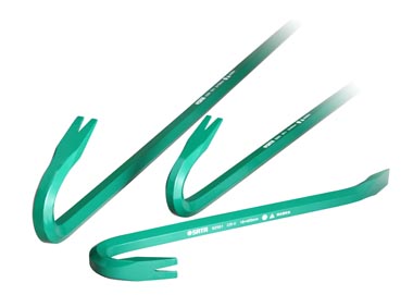 世達工具92561 起釘撬棍18x400MM