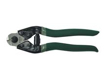 世達(dá)工具93063 鋼絲繩剪24"