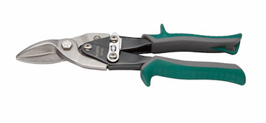 世達(dá)工具93102 右頭航空剪10"