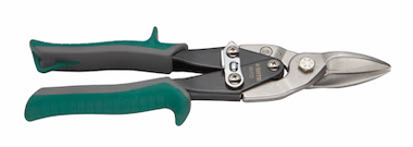 世達(dá)工具93104 加長(zhǎng)直頭航空剪