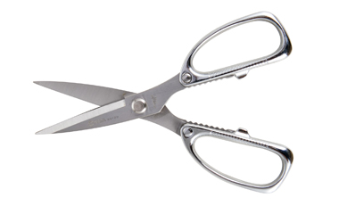 世達(dá)工具93122 強(qiáng)力不銹鋼剪7"