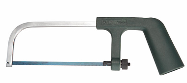 世達(dá)工具93404 迷你型鋸弓6"