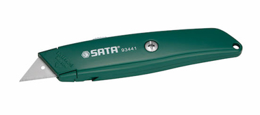 世達(dá)工具93441 通用實(shí)用刀