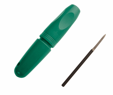 世達(dá)工具93459 2件套迷你可調(diào)節(jié)刮刀