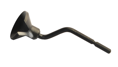 世達(dá)工具93466 外圓倒角修邊器