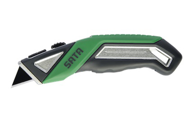 世達(dá)工具93485 T系列重型實用刀