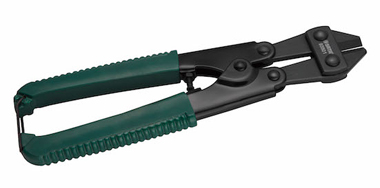 世達(dá)工具93501 斷線(xiàn)鉗8"