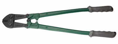 世達(dá)工具93506 斷線鉗30"