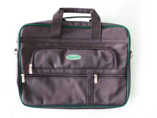 世達(dá)工具95193  工具拎包