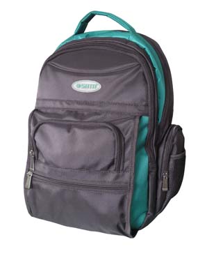 世達(dá)工具95198  工具背包