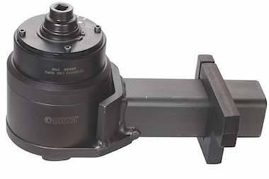 世達(dá)工具96495  扭力倍增器6000Nm(1:26)