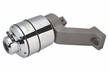 世達(dá)工具96498  輕便型扭力倍增器2800Nm(1:13)