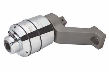 世達工具96499  輕便型扭力倍增器3800Nm(1:13)