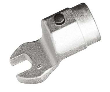 世達(dá)工具96541K  扭力扳手開口頭32x36MM